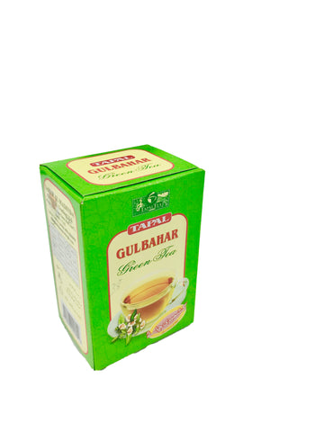 Tapal Gulbahar Kashmiri tea 90 gm