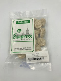Rewadi 450GM