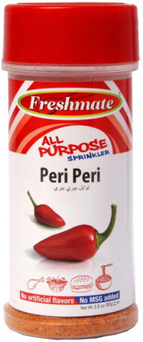Freshmate Peri Peri Sprinkle