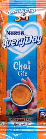 Everyday 3in1 Karak Chai Sachet 20 gm
