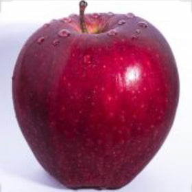Apple Pk 1 kg