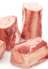 Beef bone 1 kg