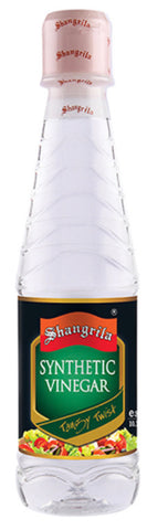 Shangrila Synthetic Vinegar 275ml