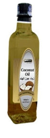 Hemani Coconut Oil 500 ml
