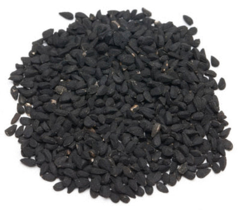 Kalonji 100 gm