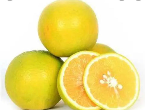 MUSAMI 1 kg