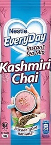 Everyday 3in1 Kashmiri Chai Sachet 20g