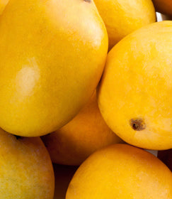 Anwer Ratol (AF) Large Box