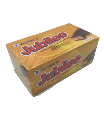 Mitchells Jubilee 10gm Box