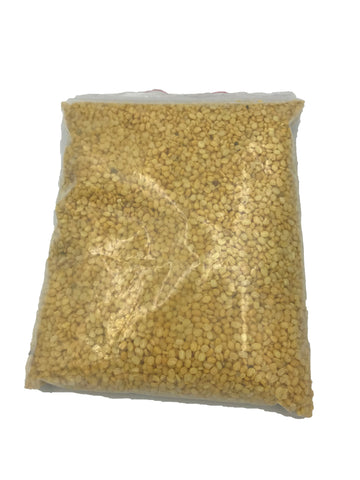 Moong Dal 500g