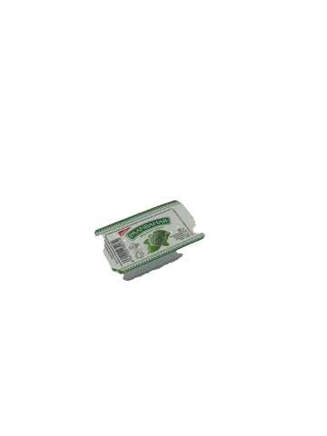 Hilal Paanbahar 1pcs