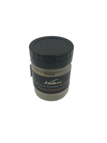 Vatani Black Pepper Powder 75 gm