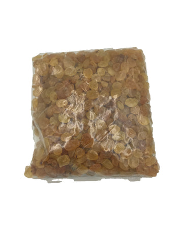 Golden Raisin 250gm