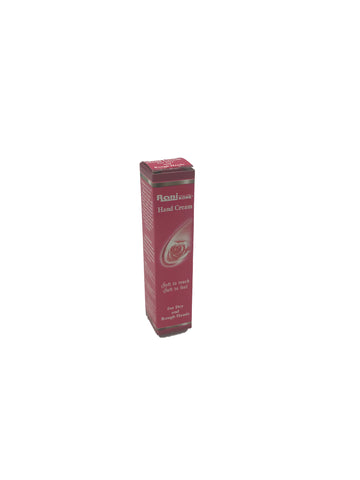 Rani Kone Hand Cream