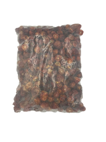 Red Chili Round 200gm