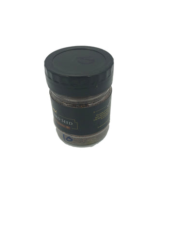 Vatani Brown Mustard Seed 90 gm