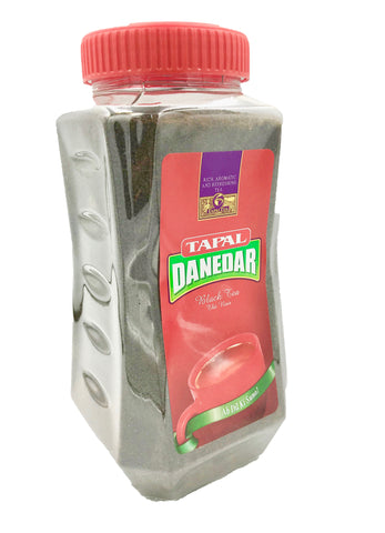 Tapal Jar 450gm
