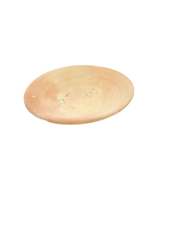 Tutti