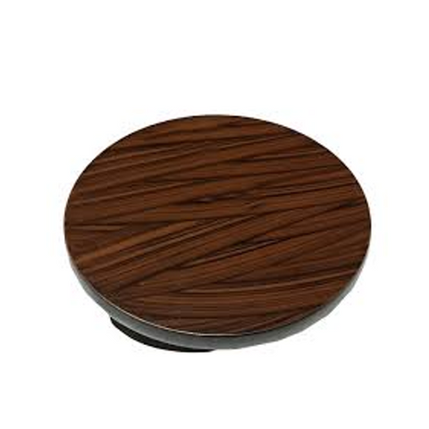 WOODEN CHAKLA&BALLEN