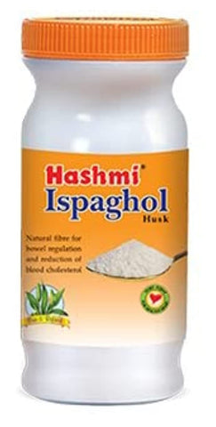 Hashmi Ispaghol 140gm