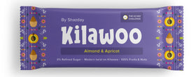 Kilawoo Almond & Apricot 45 gm