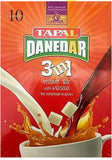 Tapal Danedar 3in 1 with Cardamom 200gm