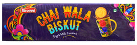Bisconni Chai Wala biskut 1pcs