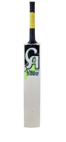 CA Cricket Bat Vision 5000