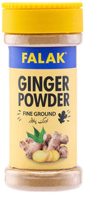 Falak Ginger Powder 60gm