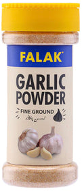 Falak Garlic powder 70gm