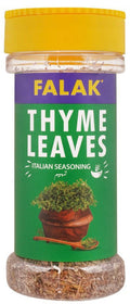 Falak Thyme Leaves 30gm