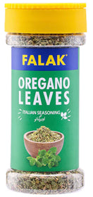 Falak Oregano Leaves 30gm
