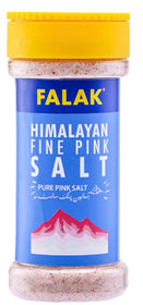 Falak Pink Salt 150gm