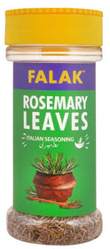 Falak Rosemary Leaves 25gm