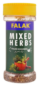 Falak Mixed Herbs 30gm