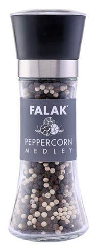 FALAK Pepper Corn Medley 85gm