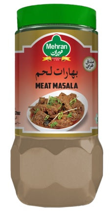 Mehran Meat Masala 100 gm