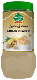 Mehran Ginger Powder
