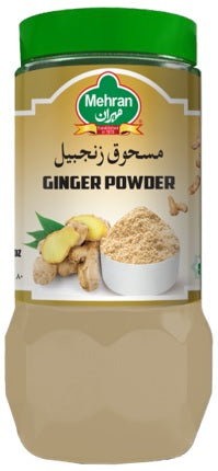Mehran Ginger Powder