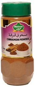 Mehran Cinnamon Powder