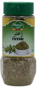 Mehran Thyme 60 gm