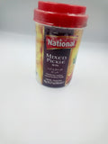 National Mix Pickle 1kg