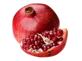 Pomegranate 1kg