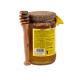 STG Acacia Honey 400 gm