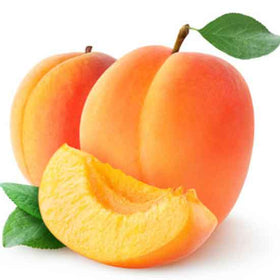 Fresh Apricot Box 1 kg