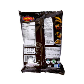 Nimco Bombay Peanuts 200 gm