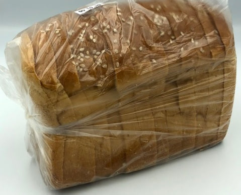 Small White Bread
