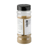 Shan Coriander Powder (Bottle) 135gm