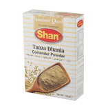 Shan Coriander Powder 90 gm
