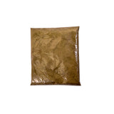 Cardamom Powder 100 gm
